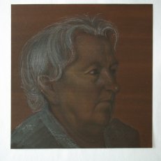Portréty (5)